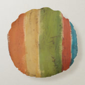 メサ層I ラウンドクッション (裏面)