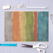 メサ層I 薄葉紙 (クラフト)