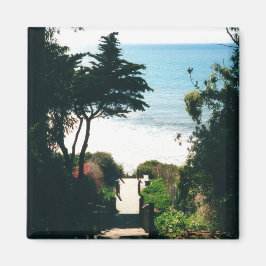 メサ階段用磁石 マグネット