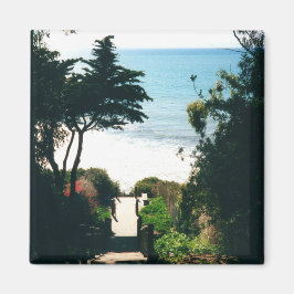 メサ階段 マグネット