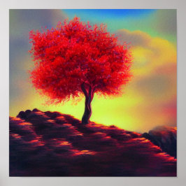 メサ・ポスターの音楽 ポスター