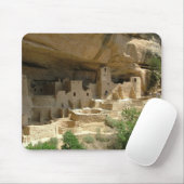 メサVerde マウスパッド (マウス)