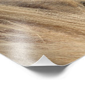 メシのマネの日 フォトプリント            (角)