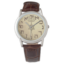 メシアニックユダヤ教キリスト教イェスファヘブライ語金ゴールドメンズ