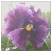 メシュテルド ファブリック (見本)