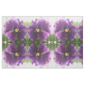 メシュテルド ファブリック (ファットクウォーター)