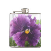 メシュテルド フラスク (正面)