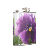 メシュテルド フラスク (右)