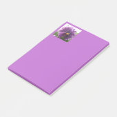 メシュテルド ポストイット (アングル)