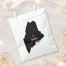 メシンプルーンエレガントズの州結婚