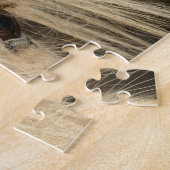 メシー・マネ ジグソーパズル (側面)