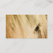 メシー・マネ 名刺 (裏面)