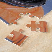 メジェミソン ジグソーパズル (側面)