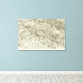 メジエール キャンバスプリント (インサイチュ (ウッドフロア))