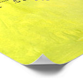 メジャークールコンバータポスター! ポスター (角)