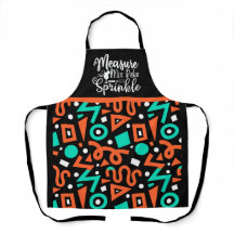 メジャーミックスベイクスプレッバイジオメトリックベーカ