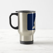 メジャーリーグEOD7 トラベルマグ (左)