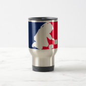 メジャーリーグEOD7 トラベルマグ (中央)