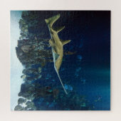 メジ独身のグ ジグソーパズル (横)