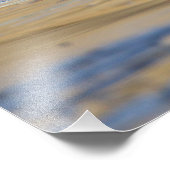 メスのアマミゴマドリ フォトプリント            (角)