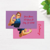 メスのエンパワーメントThunder_Cove (デスク)