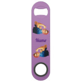 メスのエンパワーメントThunder_Cove スピード栓抜き (裏面)