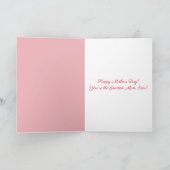 メスのドキシ― カード (内部)