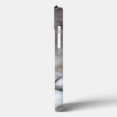 メスのラグドール Case-Mate iPhoneケース (裏面 / 左)