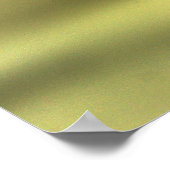 メスの西ブルーバードでバグあり ポスター (角)