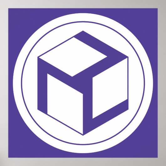 メスアンタハカラナ – インアンタハカラナ ポスター (正面)