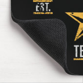 メスキート マウスパッド (コーナー)