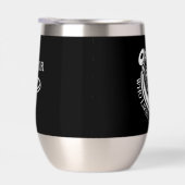 メスディスパーソナライズされたクゴルフ (右面)