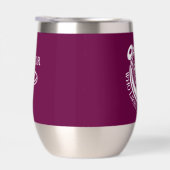 メスディスパーソナライズされたクゴルフ (右面)