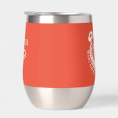 メスディスパーソナライズされたクゴルフ (右面)