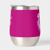 メスディスパーソナライズされたクゴルフ (右面)