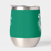 メスディスパーソナライズされたクゴルフ (右面)