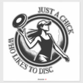 メスディスパーソナライズされたクゴルフ シール (シート)