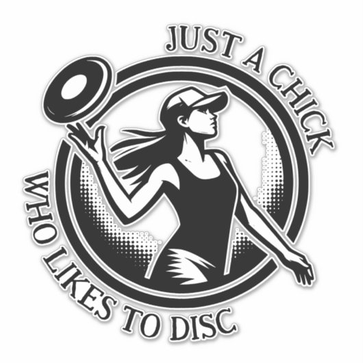 メスディスパーソナライズされたクゴルフ シール (正面)