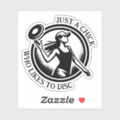 メスディスパーソナライズされたクゴルフ シール (シート)