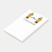 メスフィットネスモデルボクシングThunder_Cove ポストイット (アングル)