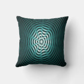 メスメリ…..... クッション (裏面)