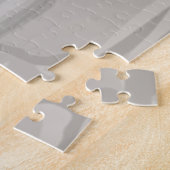 メスロッククライマージグソーパズル ジグソーパズル (側面)