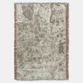 メス スローブランケット (正面縦)