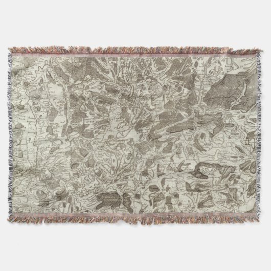 メス スローブランケット (正面)