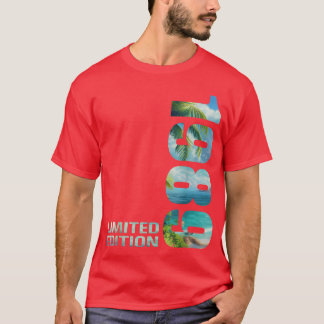 メス 動物 キル ヴィンテージ Tシャツ