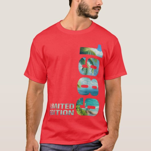 メス 動物 キル ヴィンテージ Tシャツ (正面)