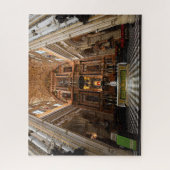 メズキタタルコルドバジグソーパズル ジグソーパズル (縦)