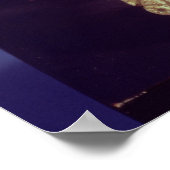 メズザケース ポスター (角)