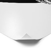 メズメドゥーザアート フォトプリント            (角)