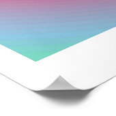 メズメライズの目 ポスター (角)